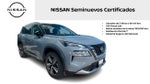 2024 Nissan X-TRAIL 5P PLATINUM 2 ROW L42.5 AUT