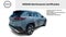2024 Nissan X-TRAIL 5P PLATINUM 2 ROW L42.5 AUT