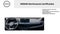2024 Nissan X-TRAIL 5P PLATINUM 2 ROW L42.5 AUT