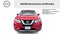 2022 Nissan X-TRAIL 5 PTS SENSE CVT 5 PAS RA-17