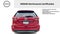 2022 Nissan X-TRAIL 5 PTS SENSE CVT 5 PAS RA-17