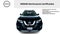 2022 Nissan X-TRAIL 5 PTS ADVANCE CVT QCP 5 PAS RA-18