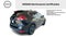 2022 Nissan X-TRAIL 5 PTS ADVANCE CVT QCP 5 PAS RA-18