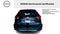 2022 Nissan X-TRAIL 5 PTS ADVANCE CVT QCP 5 PAS RA-18