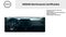 2022 Nissan X-TRAIL 5 PTS ADVANCE CVT QCP 5 PAS RA-18