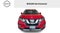 2020 Nissan X-TRAIL 5 PTS ADVANCE CVT QCP 5 PAS RA-18