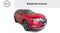 2020 Nissan X-TRAIL 5 PTS ADVANCE CVT QCP 5 PAS RA-18