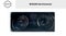 2020 Nissan X-TRAIL 5 PTS ADVANCE CVT QCP 5 PAS RA-18