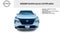 2023 Nissan X-TRAIL 5P PLATINUM E.POWER HEV L31.5 AUT