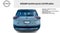 2023 Nissan X-TRAIL 5P PLATINUM E.POWER HEV L31.5 AUT
