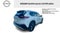 2023 Nissan X-TRAIL 5P PLATINUM E.POWER HEV L31.5 AUT