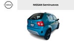 2023 SUZUKI IGNIS 5 PTS GLX 12L TM5 AAC AUT VE GPS RA-16