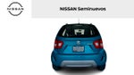 2023 SUZUKI IGNIS 5 PTS GLX 12L TM5 AAC AUT VE GPS RA-16