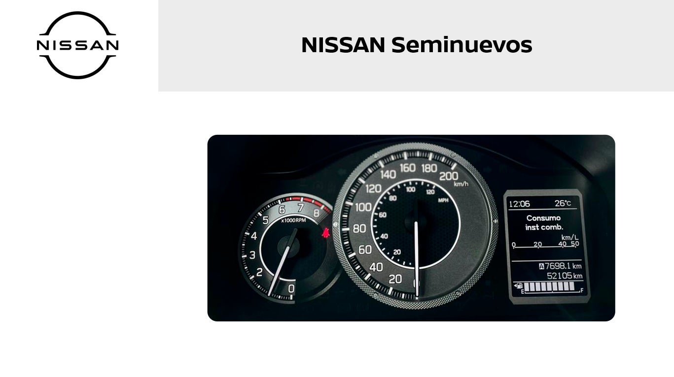 2023 SUZUKI IGNIS 5 PTS GLX 12L TM5 AAC AUT VE GPS RA-16