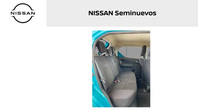 2023 SUZUKI IGNIS 5 PTS GLX 12L TM5 AAC AUT VE GPS RA-16