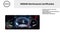 2025 Nissan MAGNITE MAGNITE EXCLUSIVE MT