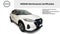 2024 Nissan KICKS 5P PLATINUM E-POWER HEV L31.2 AUT