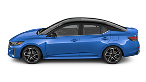 autos Sentra - Nissan Valles in Ciudad Valles San Luis Potosí