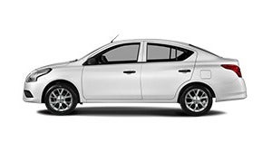 autos V-Drive - Nissan Valles in Ciudad Valles San Luis Potosí